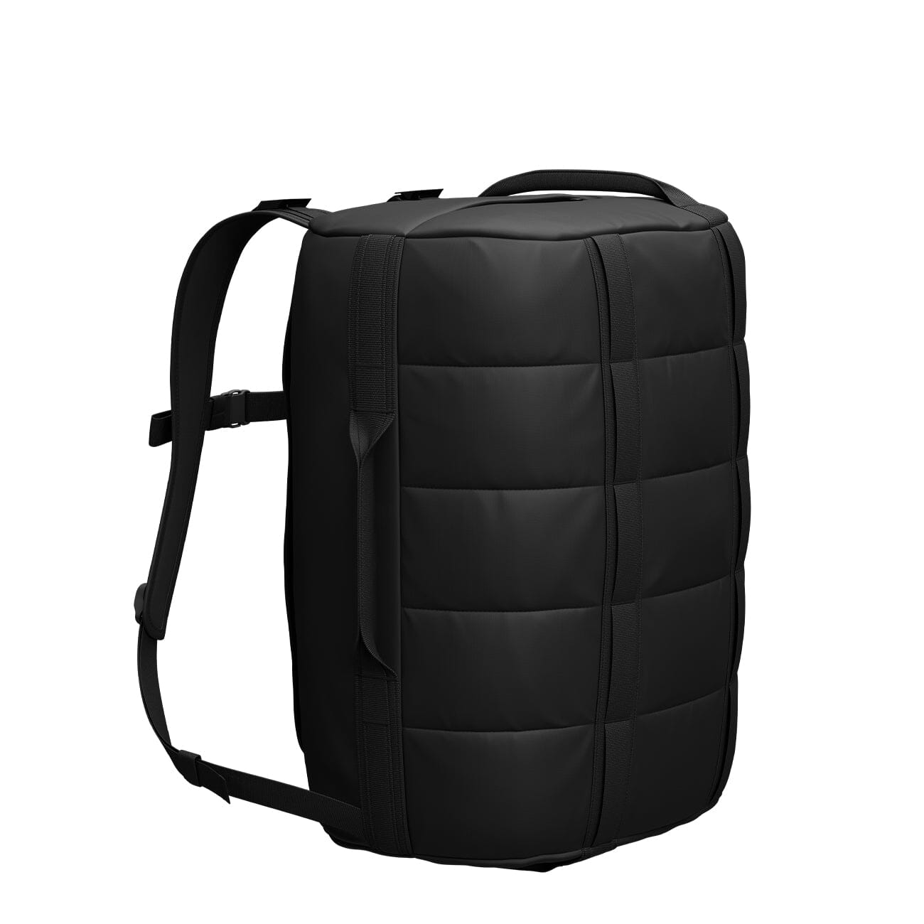 Roamer Duffel 40L