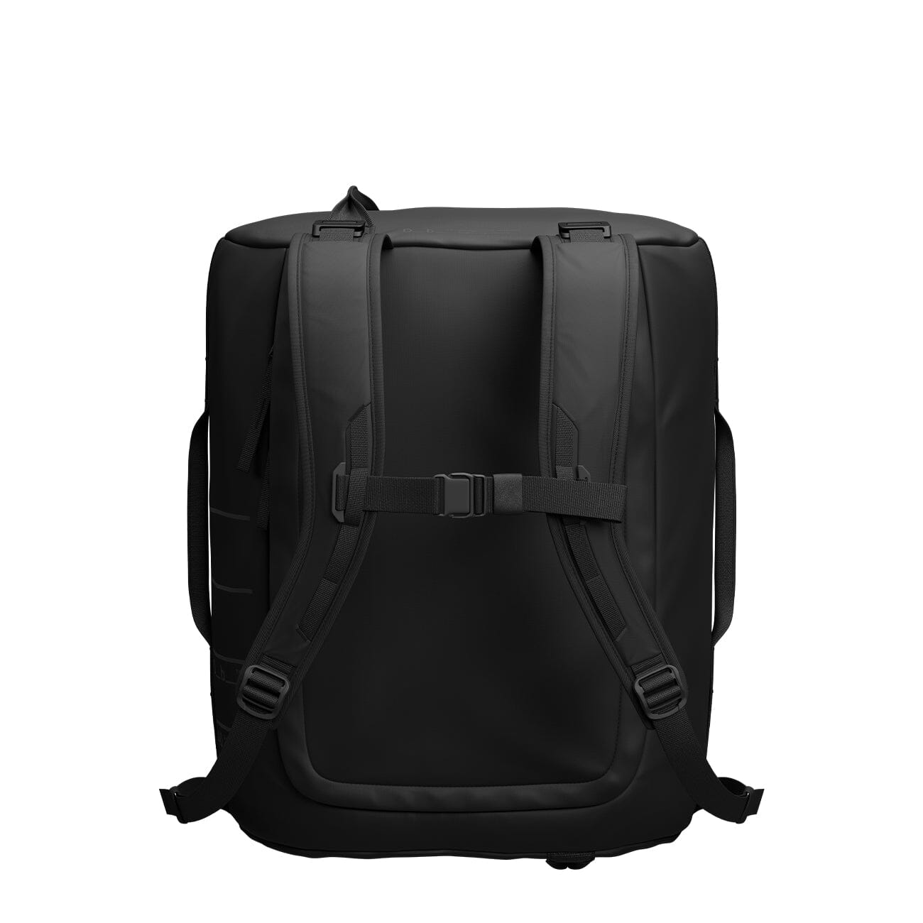 Roamer Duffel 40L