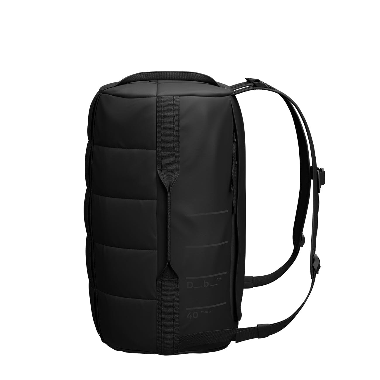 Roamer Duffel 40L