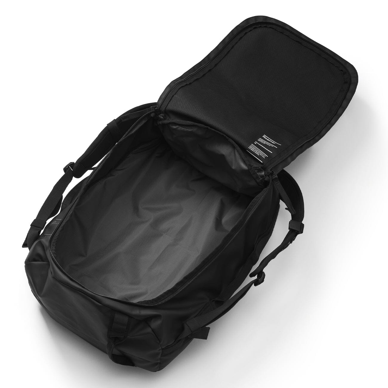 Roamer Duffel 40L