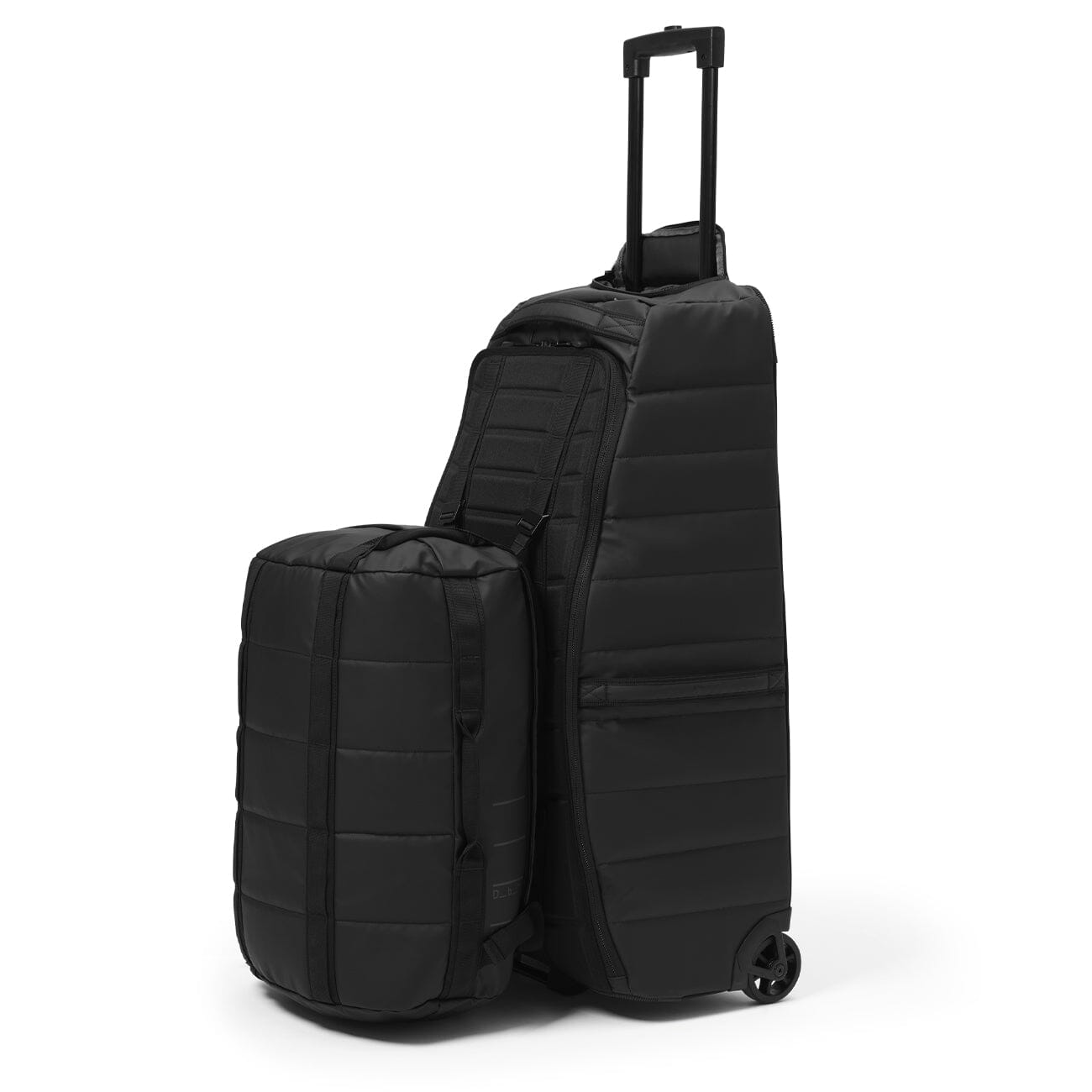 Roamer Duffel 40L