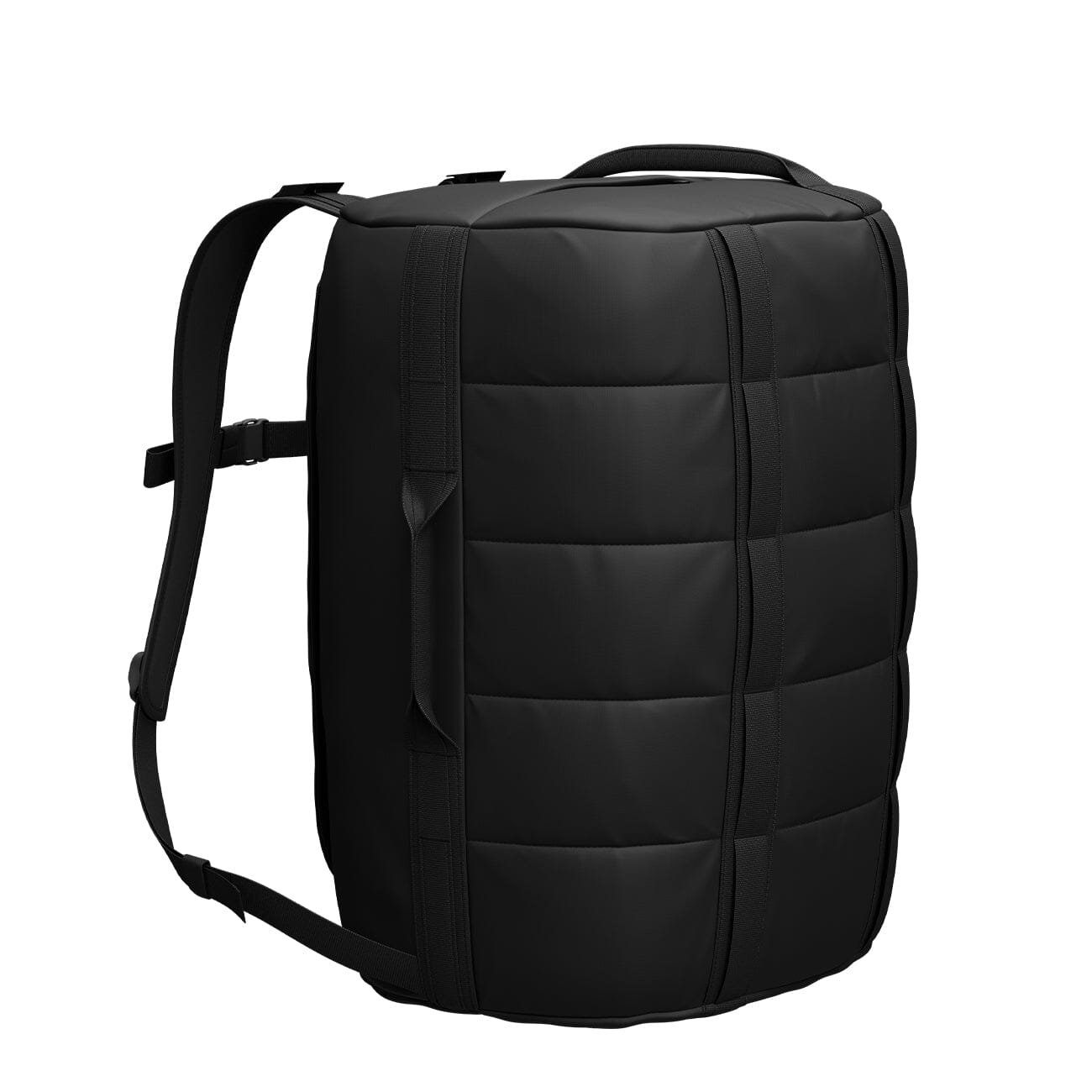 Roamer Duffel 60L
