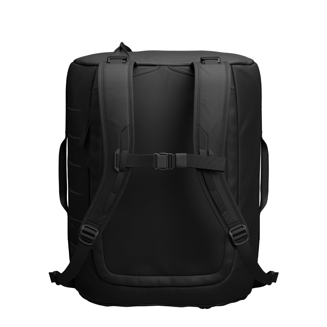 Roamer Duffel 60L