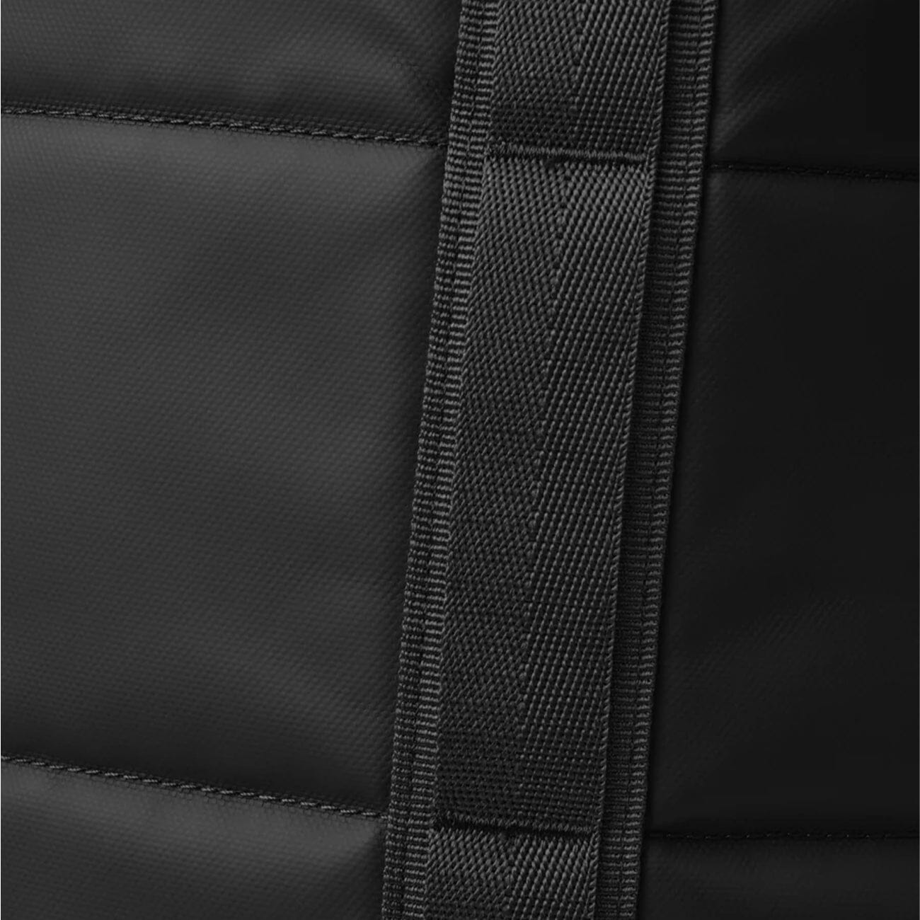 Roamer Duffel 60L