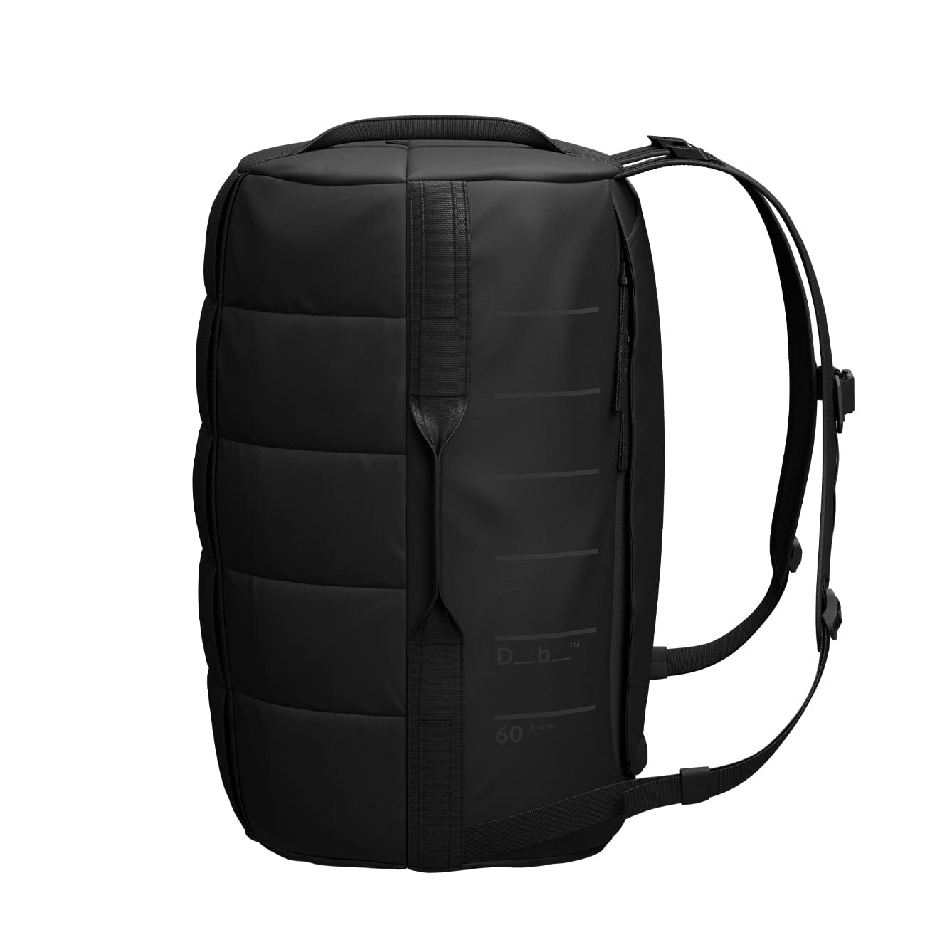 Roamer Duffel 60L