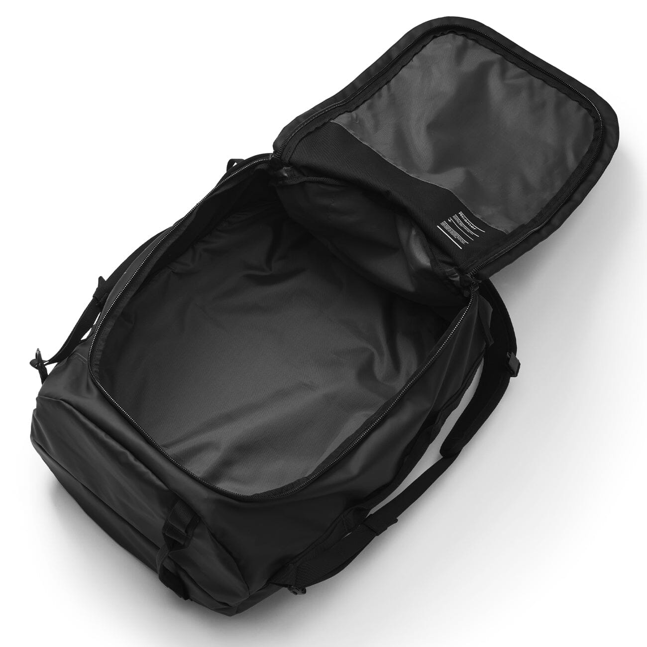 Roamer Duffel 60L