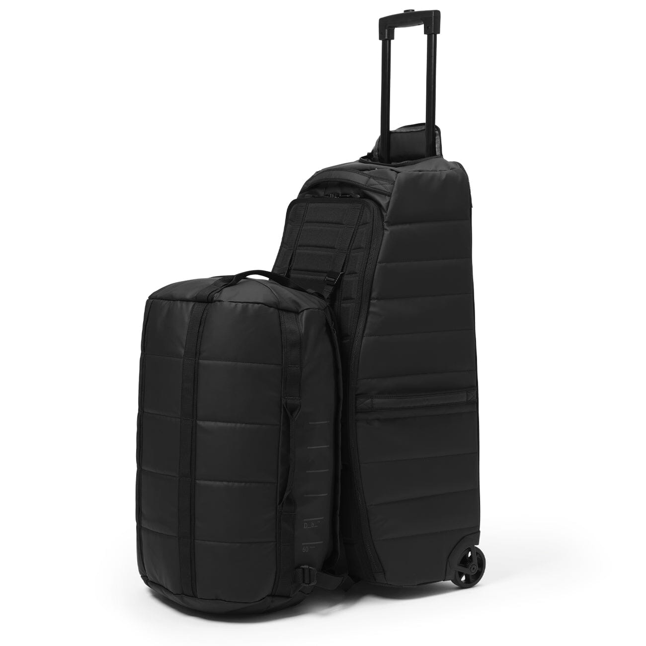 Roamer Duffel 60L