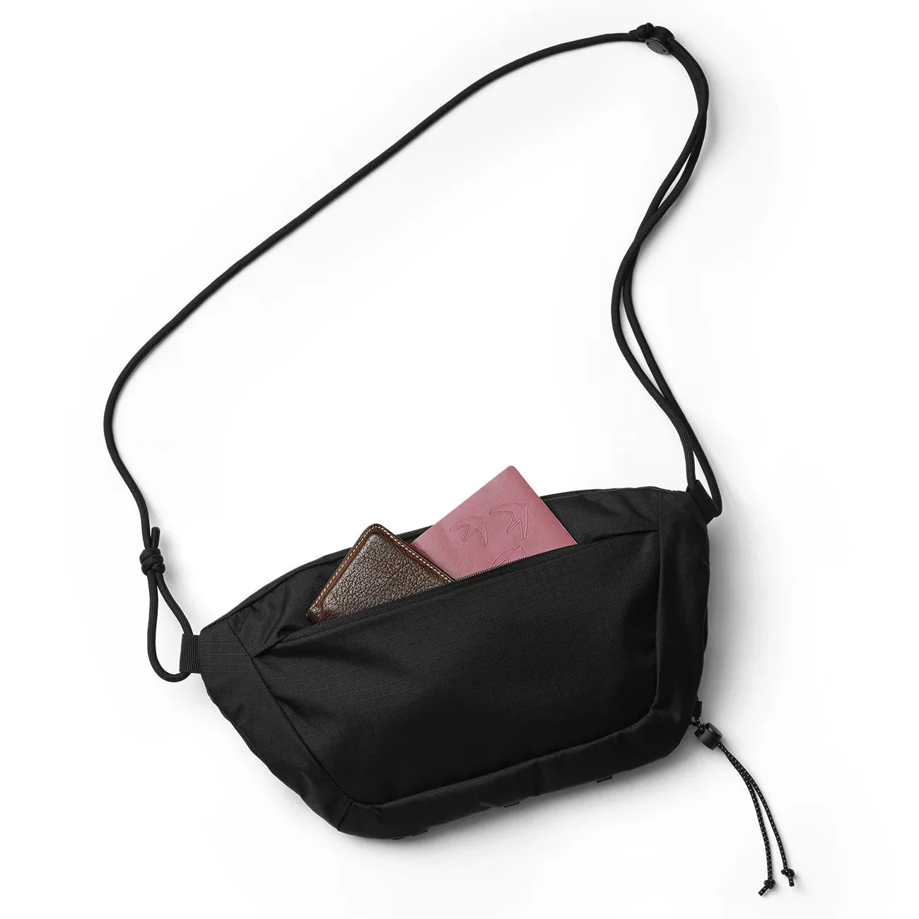 Roamer Pro Sling Bag 6L