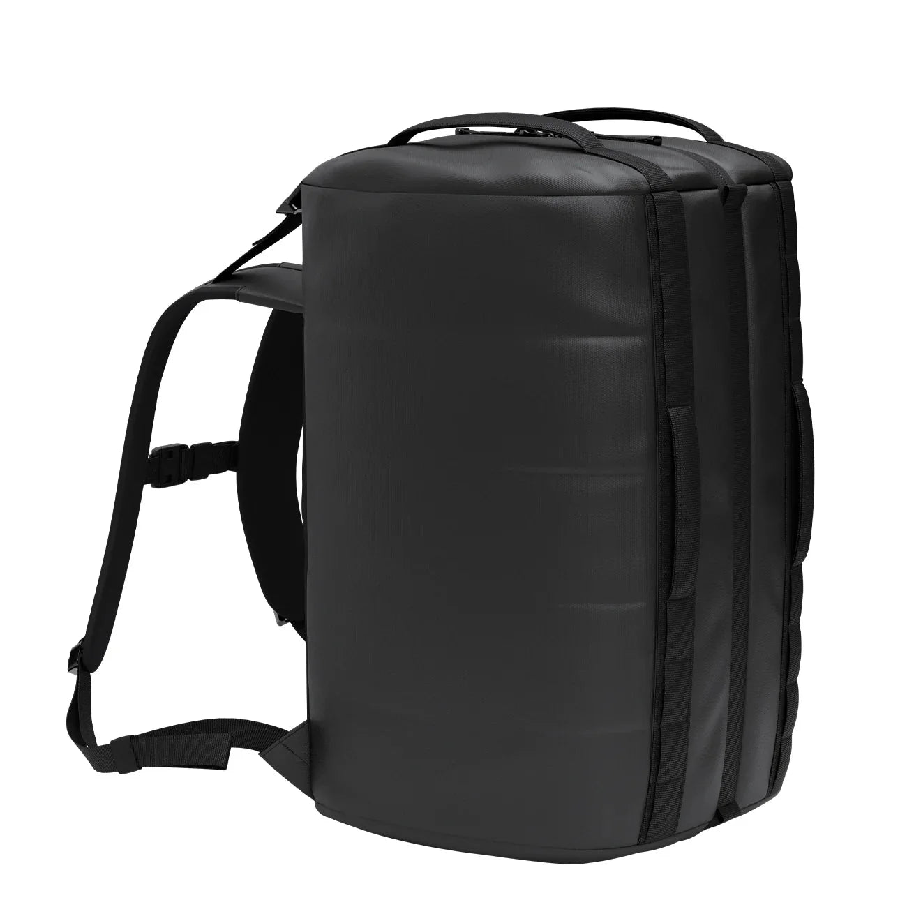 Roamer Pro Split Duffel 50L