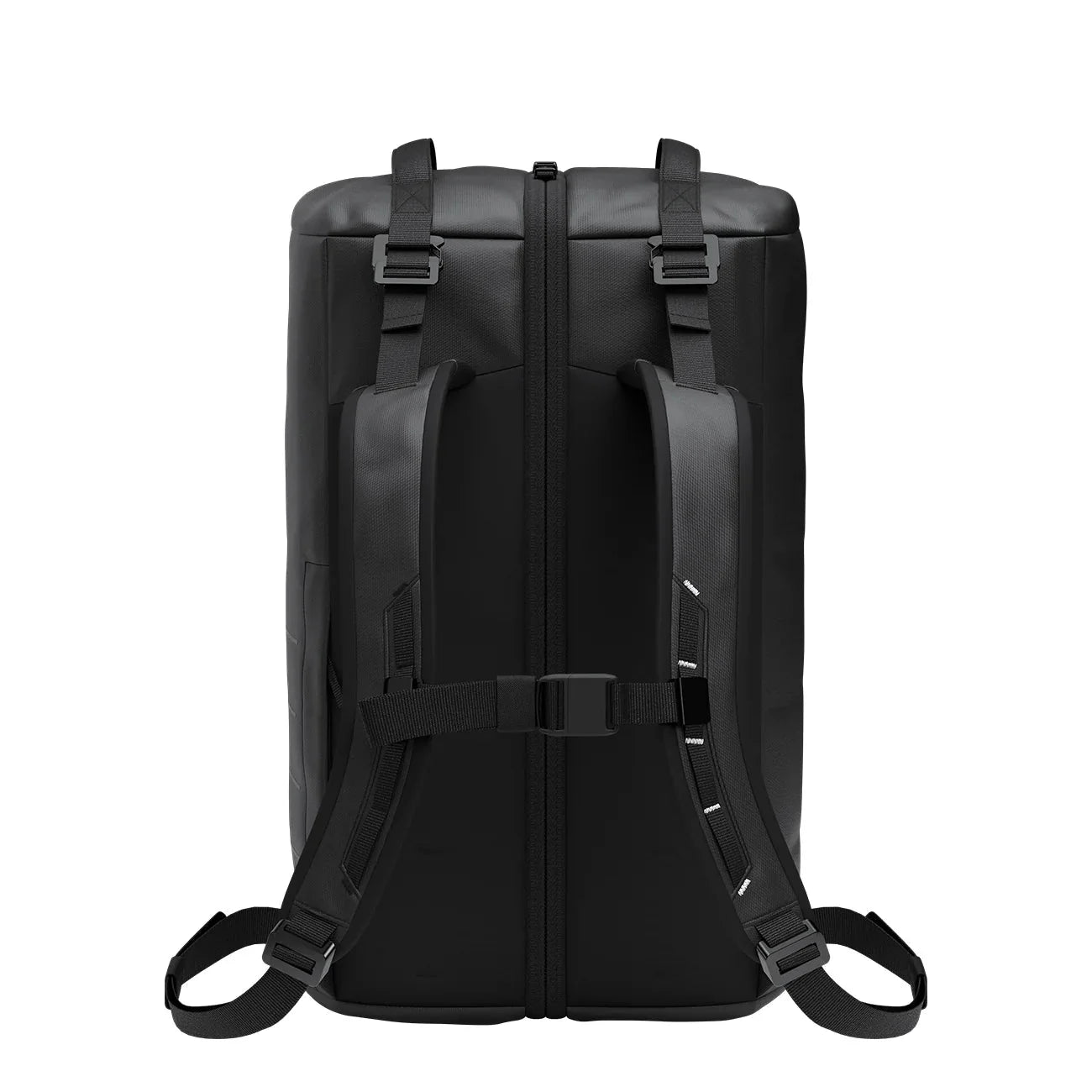 Roamer Pro Split Duffel 50L
