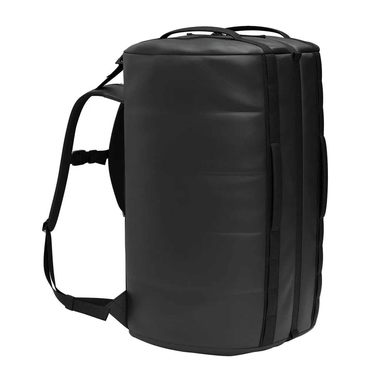 Roamer Pro Split Duffel 70L