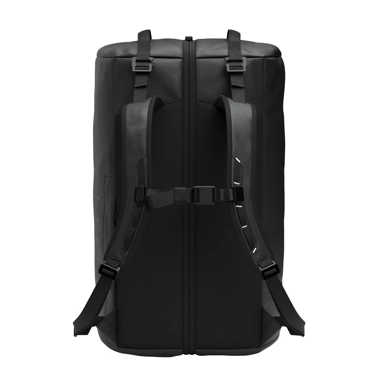 Roamer Pro Split Duffel 70L