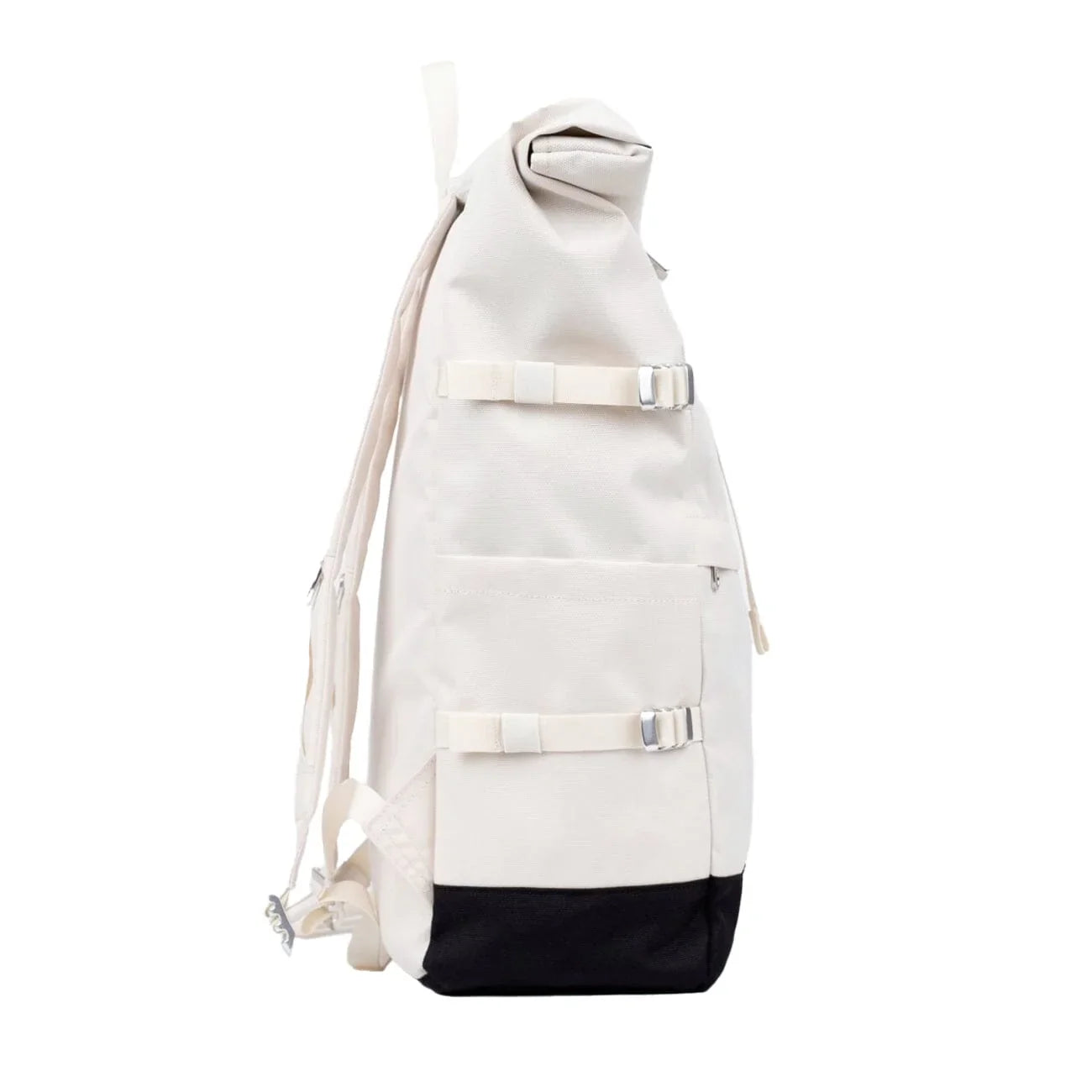 Icon Rolltop Backpack 16"
