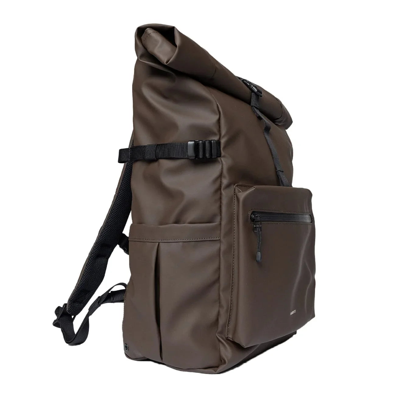 Stream Rolltop Backpack L