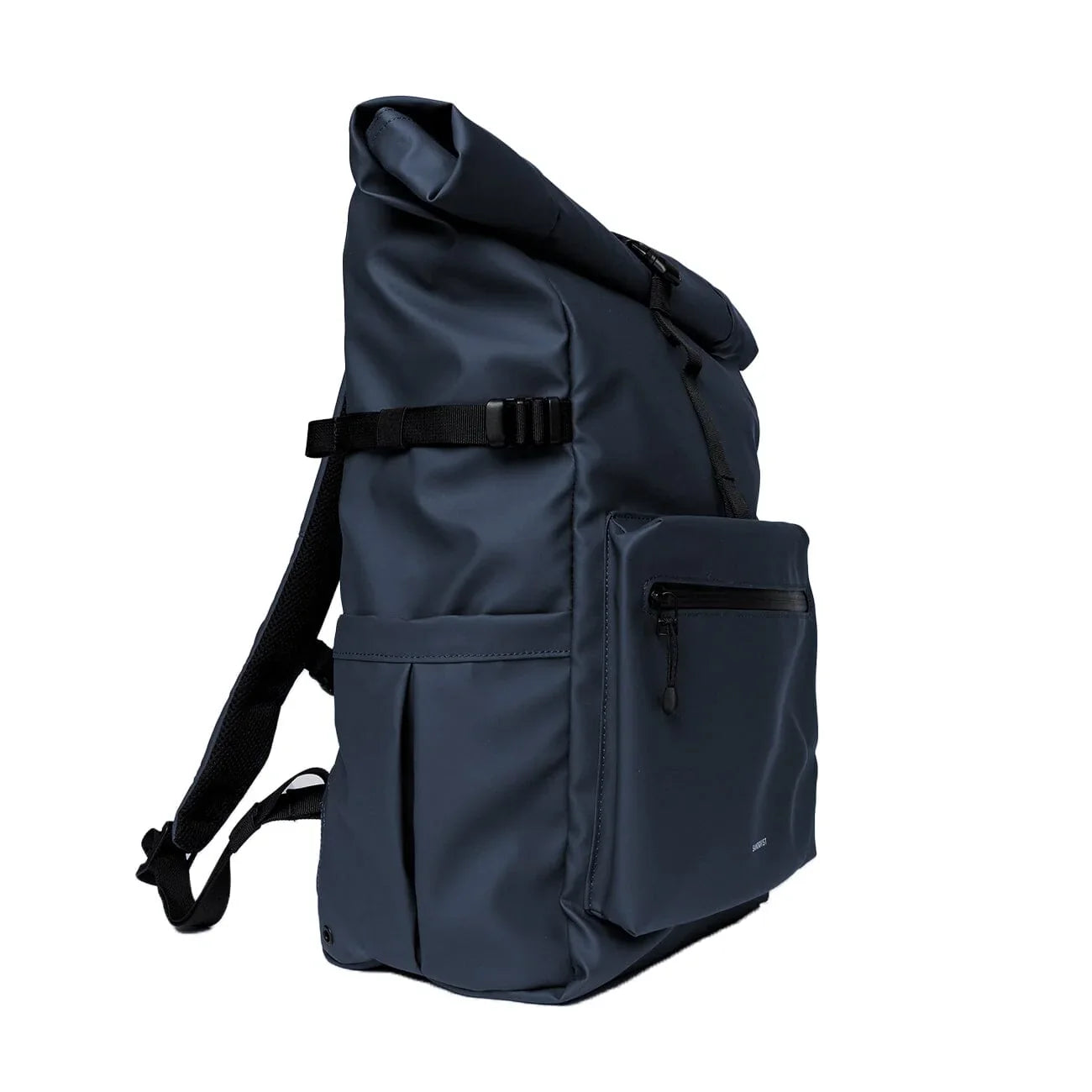 Stream Rolltop Backpack L