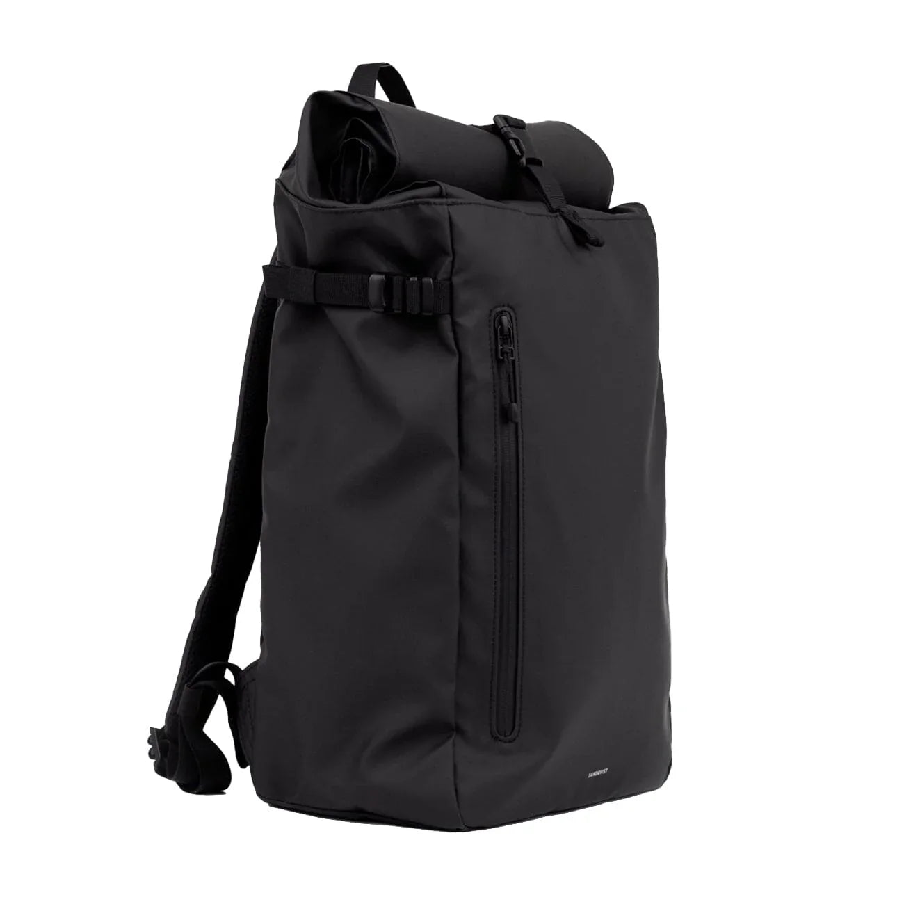 STREAM Slim Rolltop L