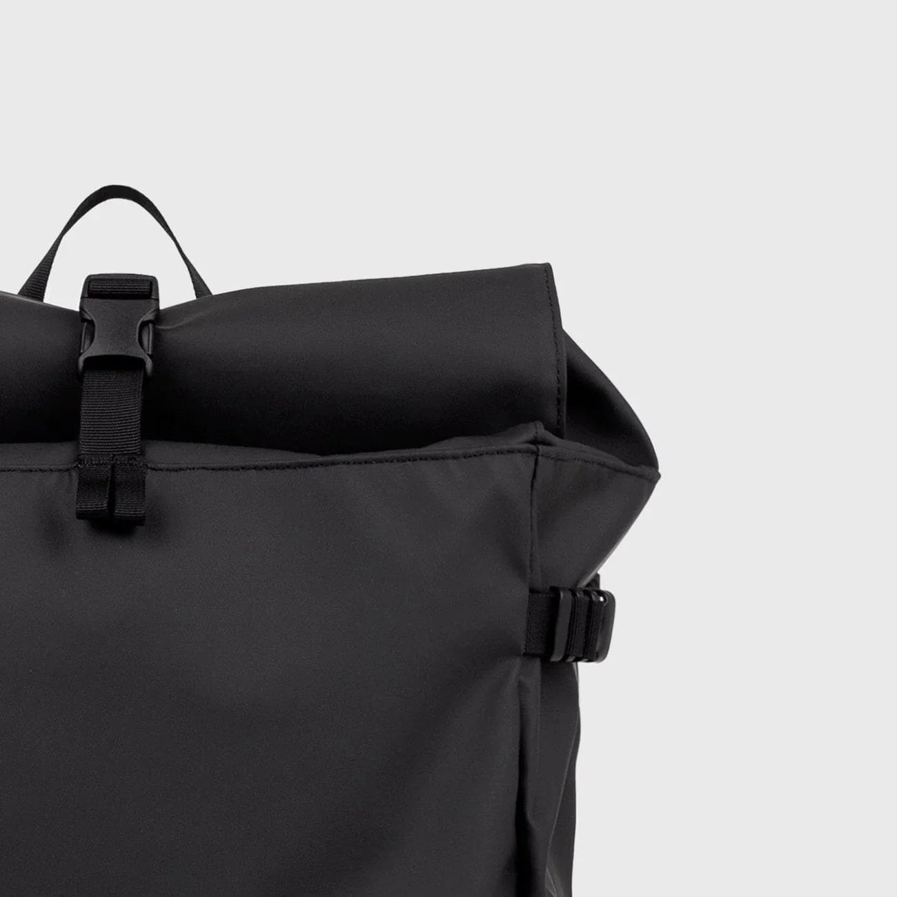 STREAM Slim Rolltop L
