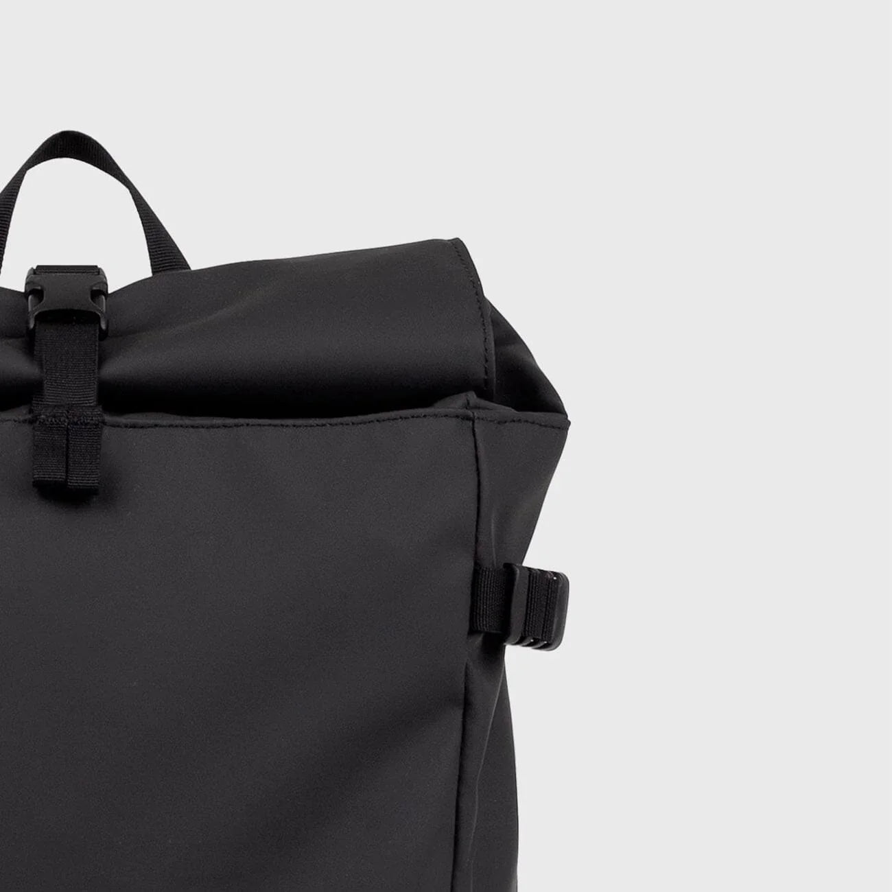STREAM Slim Rolltop M