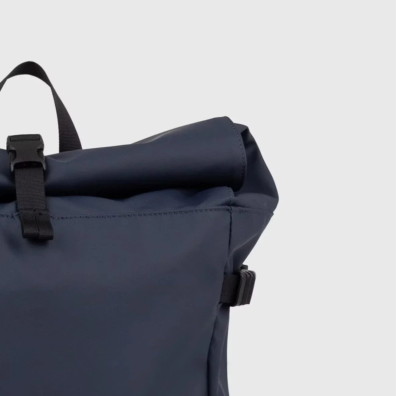 STREAM Slim Rolltop M
