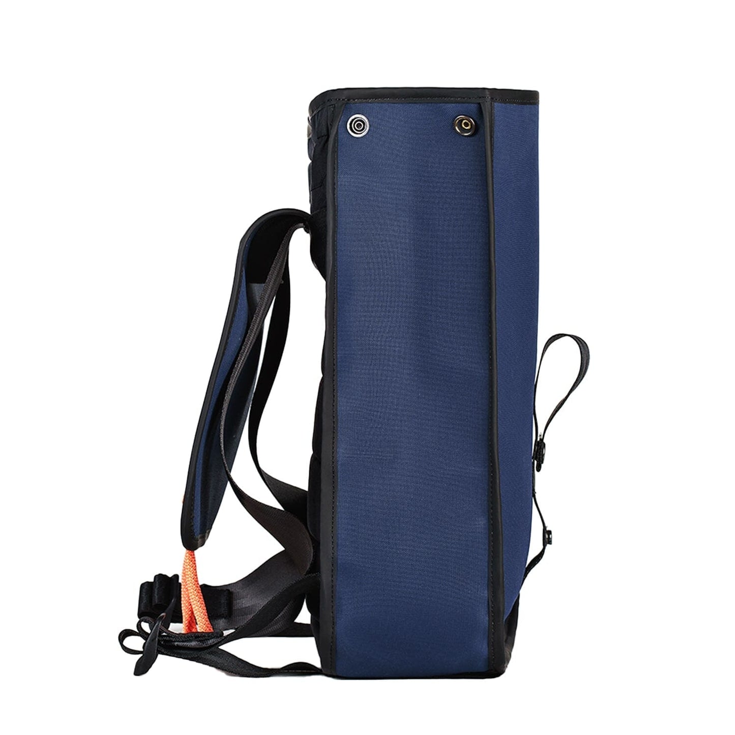 Petit Gravelot - Small Waterproof Backpack