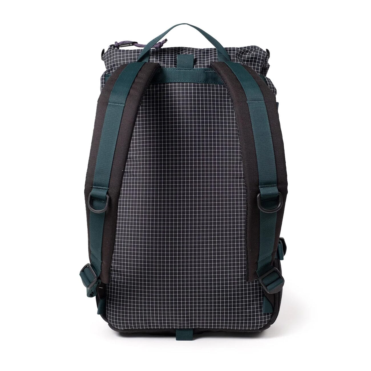 Rover Pack Classic 20L