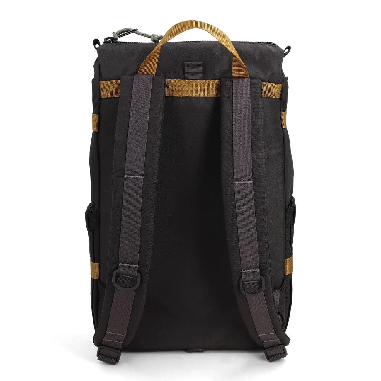 Rover Pack Classic 20L
