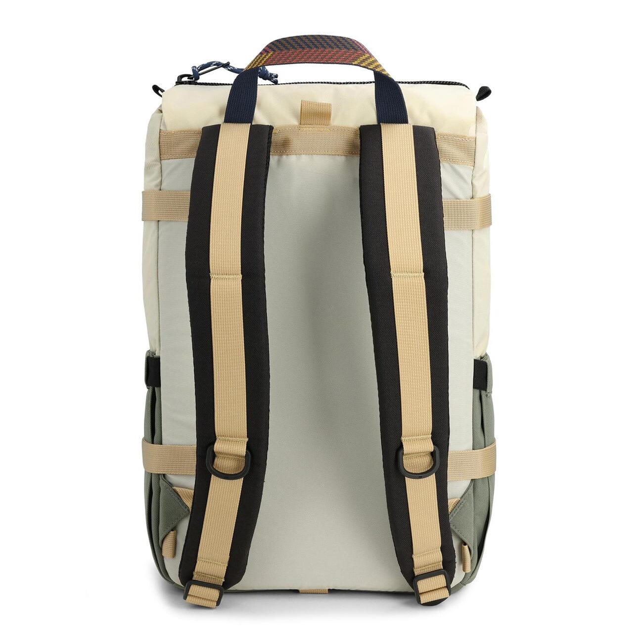 Rover Pack Classic 20L