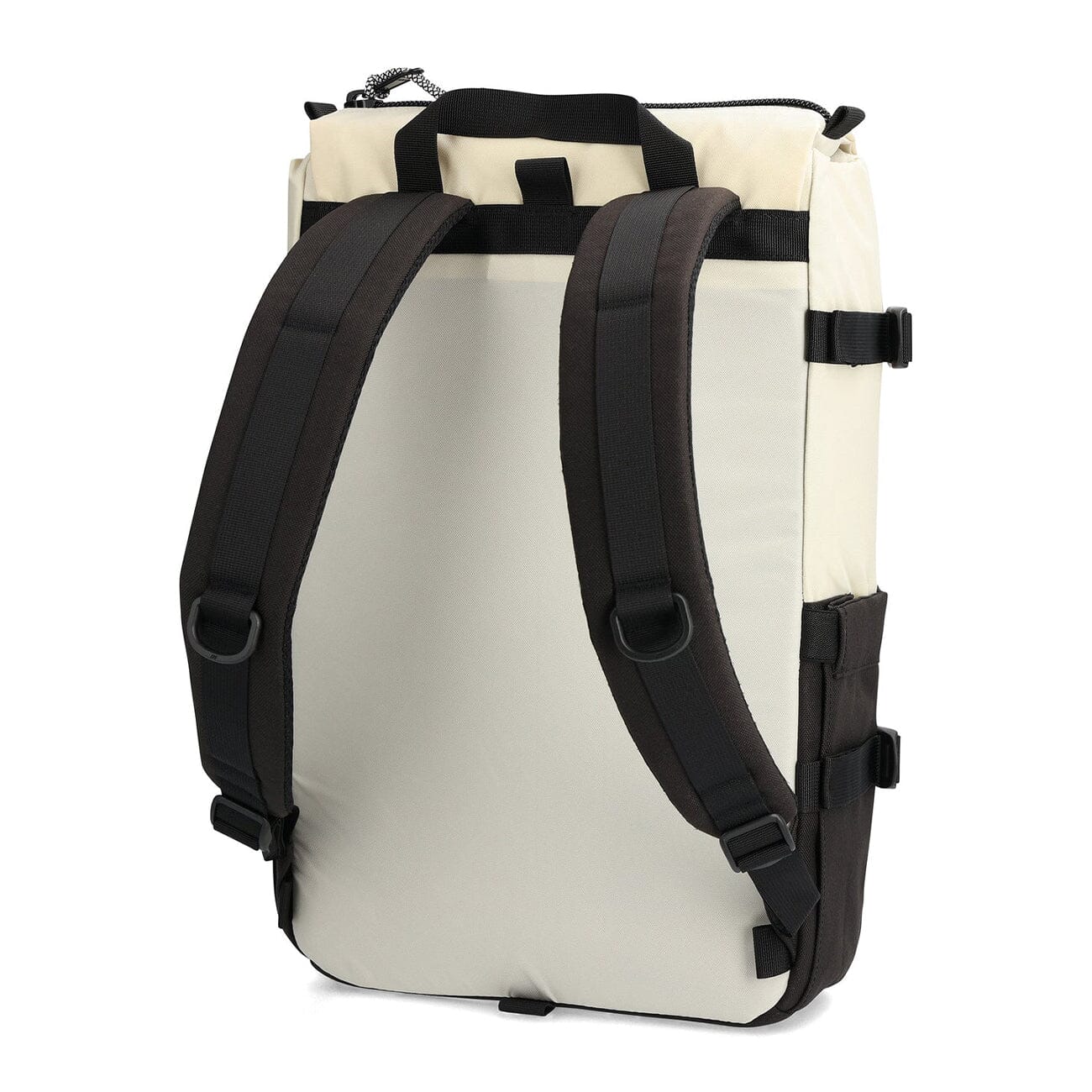 Rover Pack Classic 20L