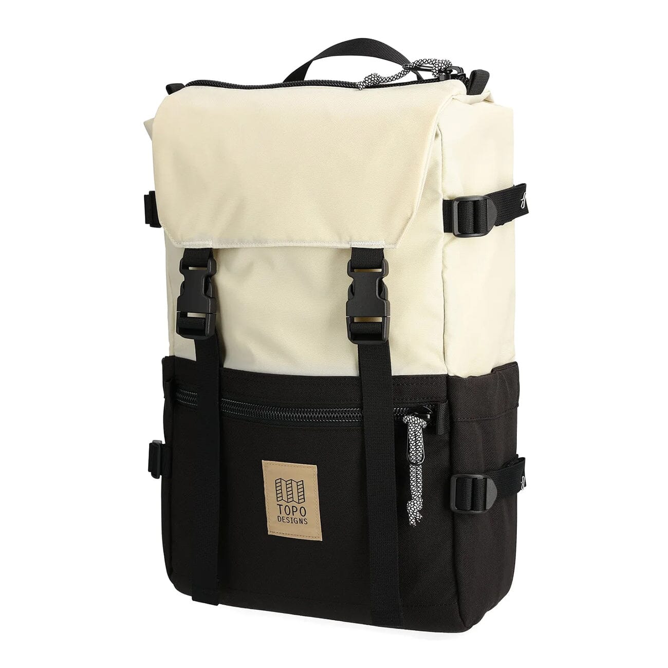 Rover Pack Classic 20L