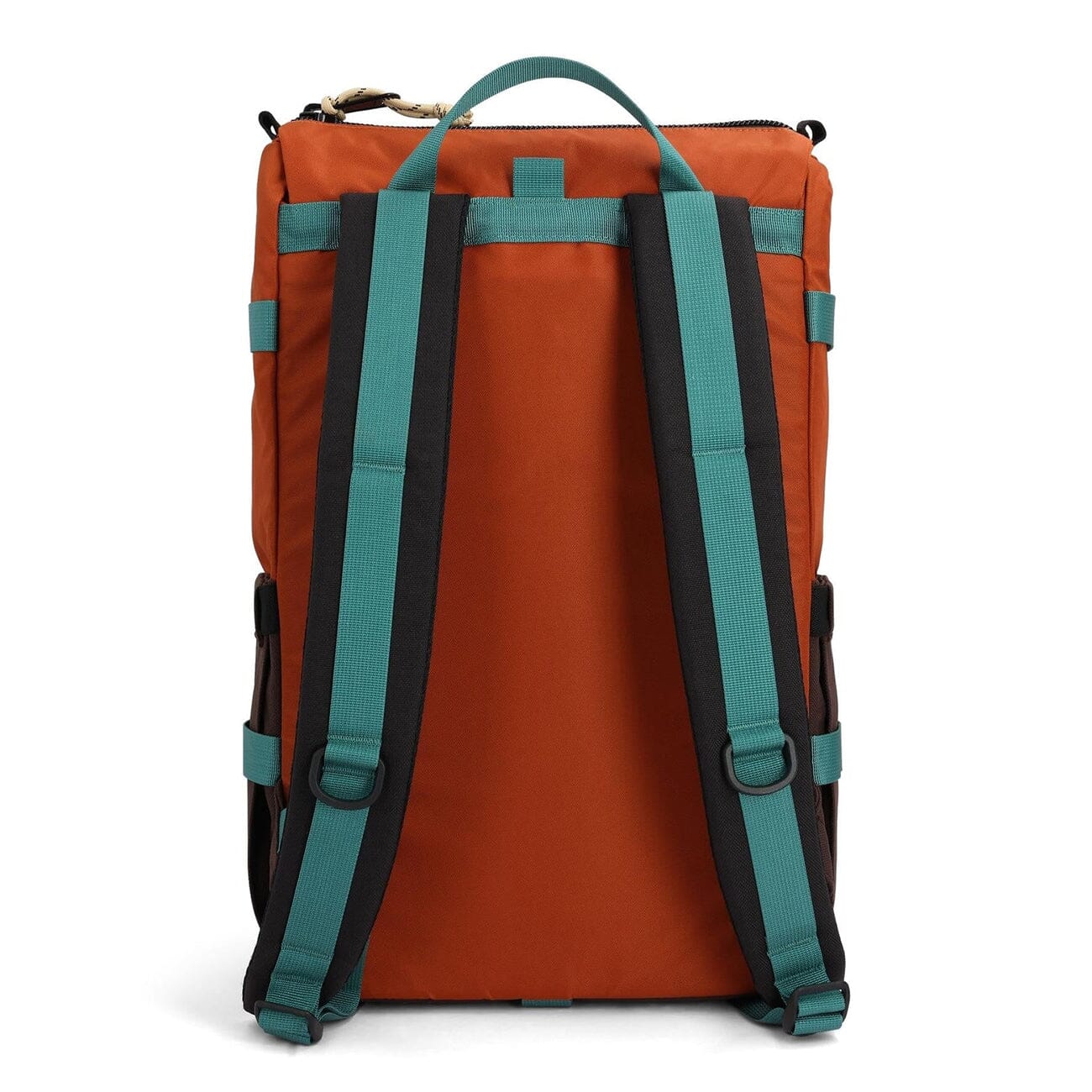 Rover Pack Classic 20L