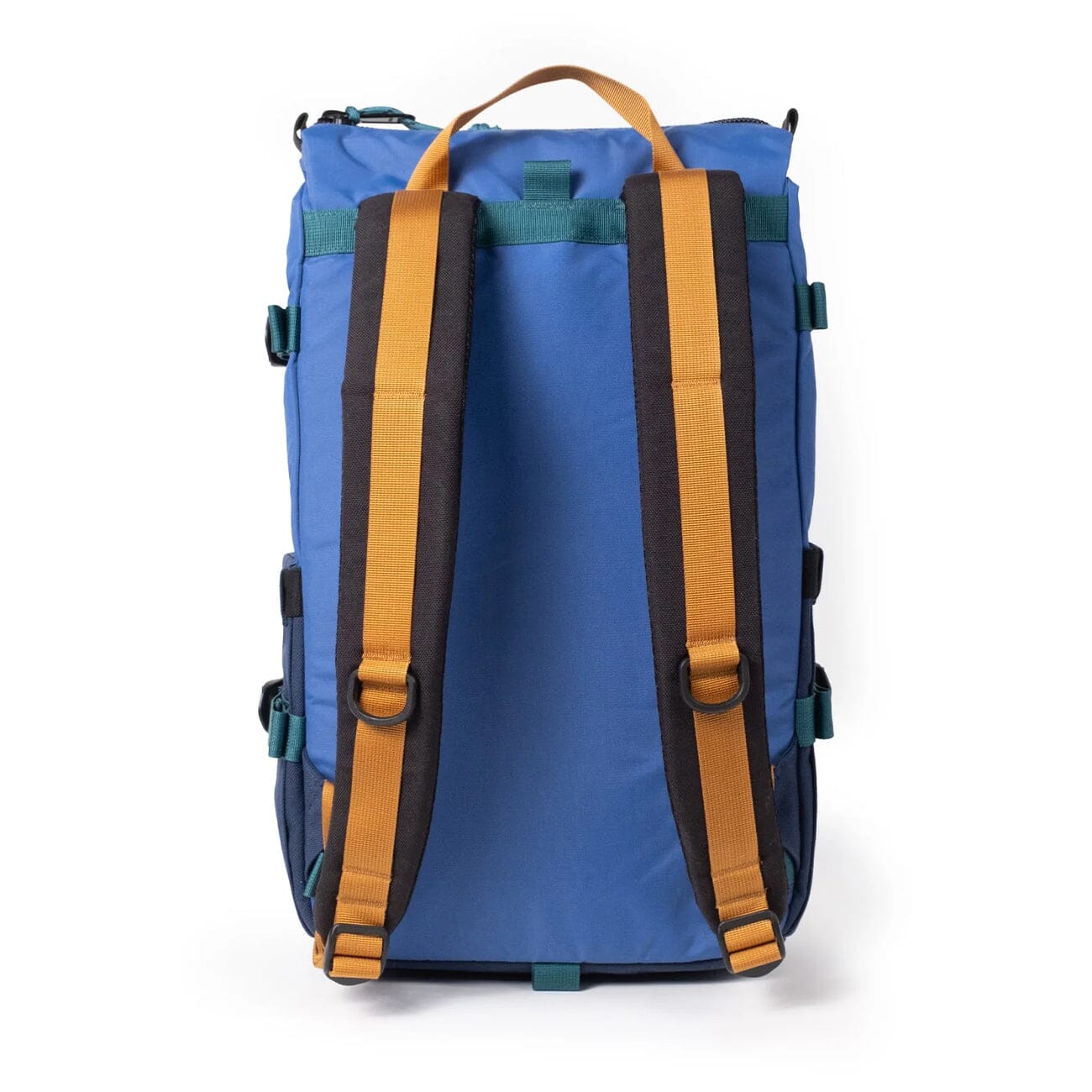 Rover Pack Classic 20L