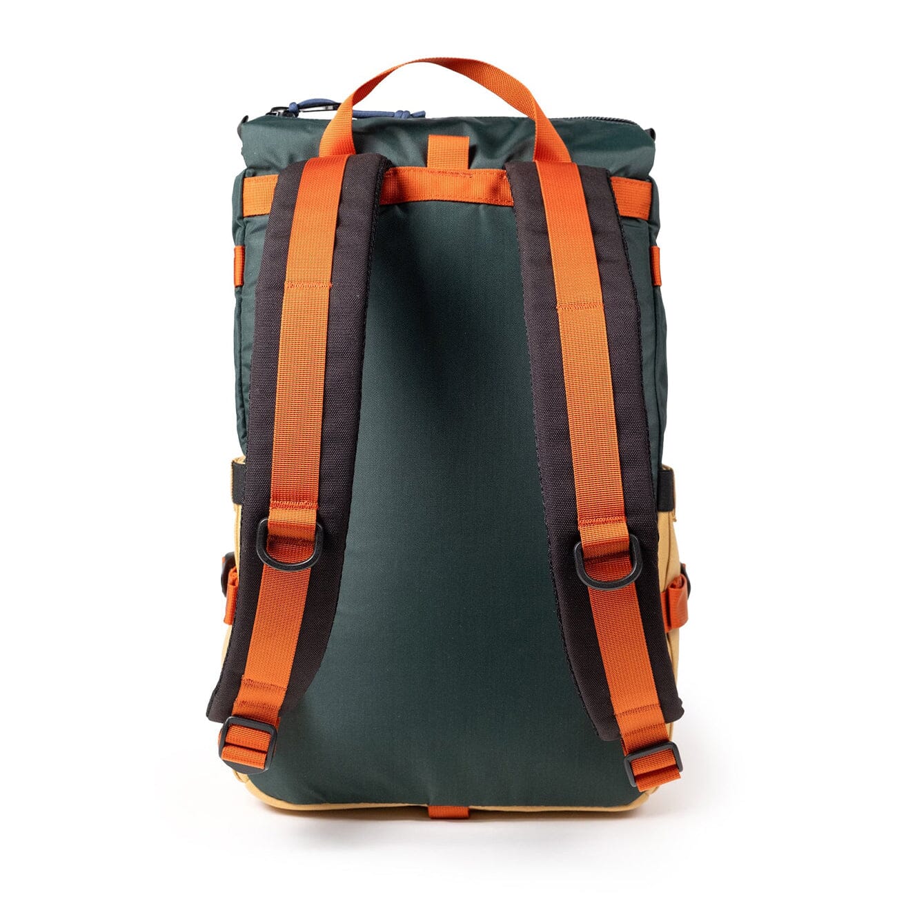 Rover Pack Classic 20L