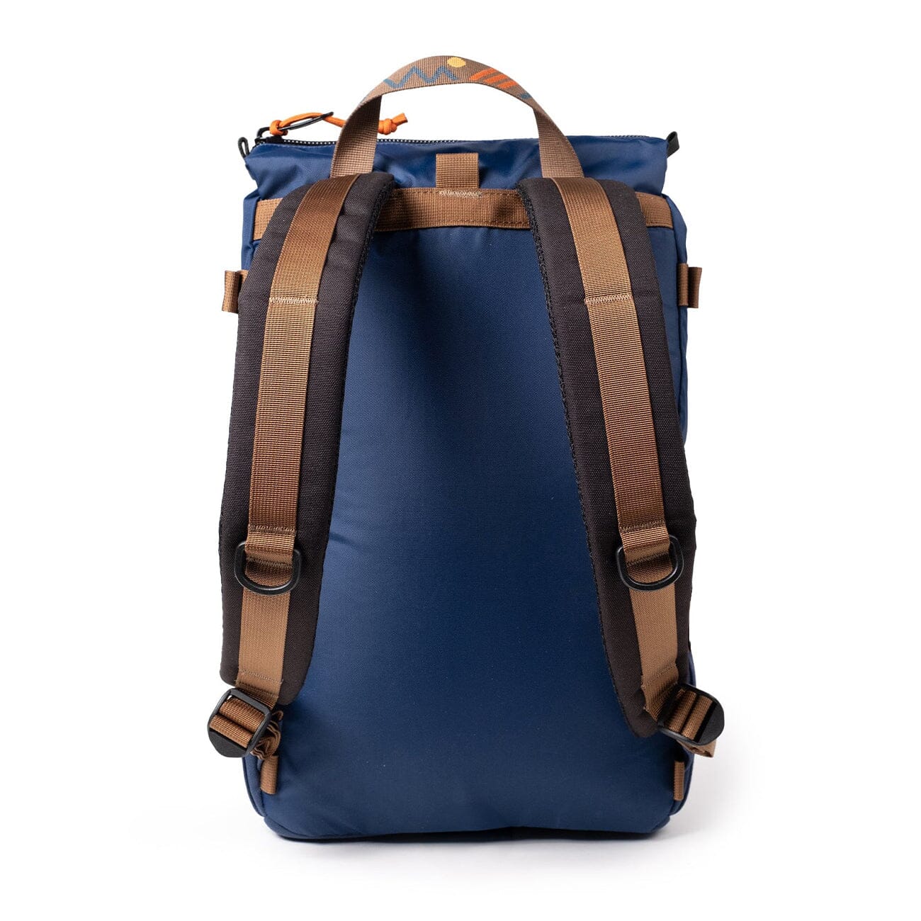 Rover Pack Classic 20L