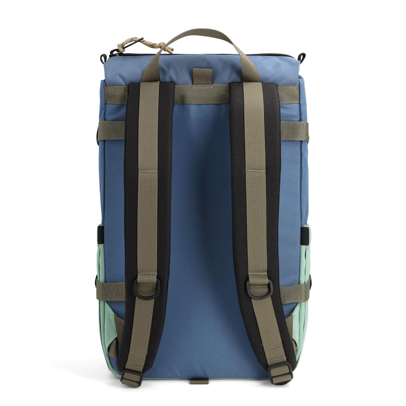 Rover Pack Classic 20L