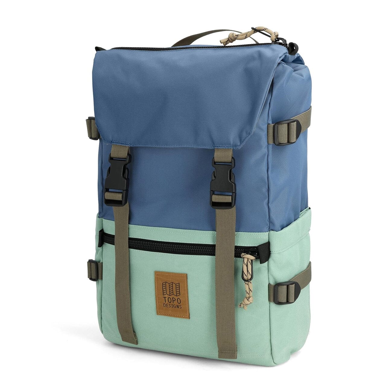 Rover Pack Classic 20L