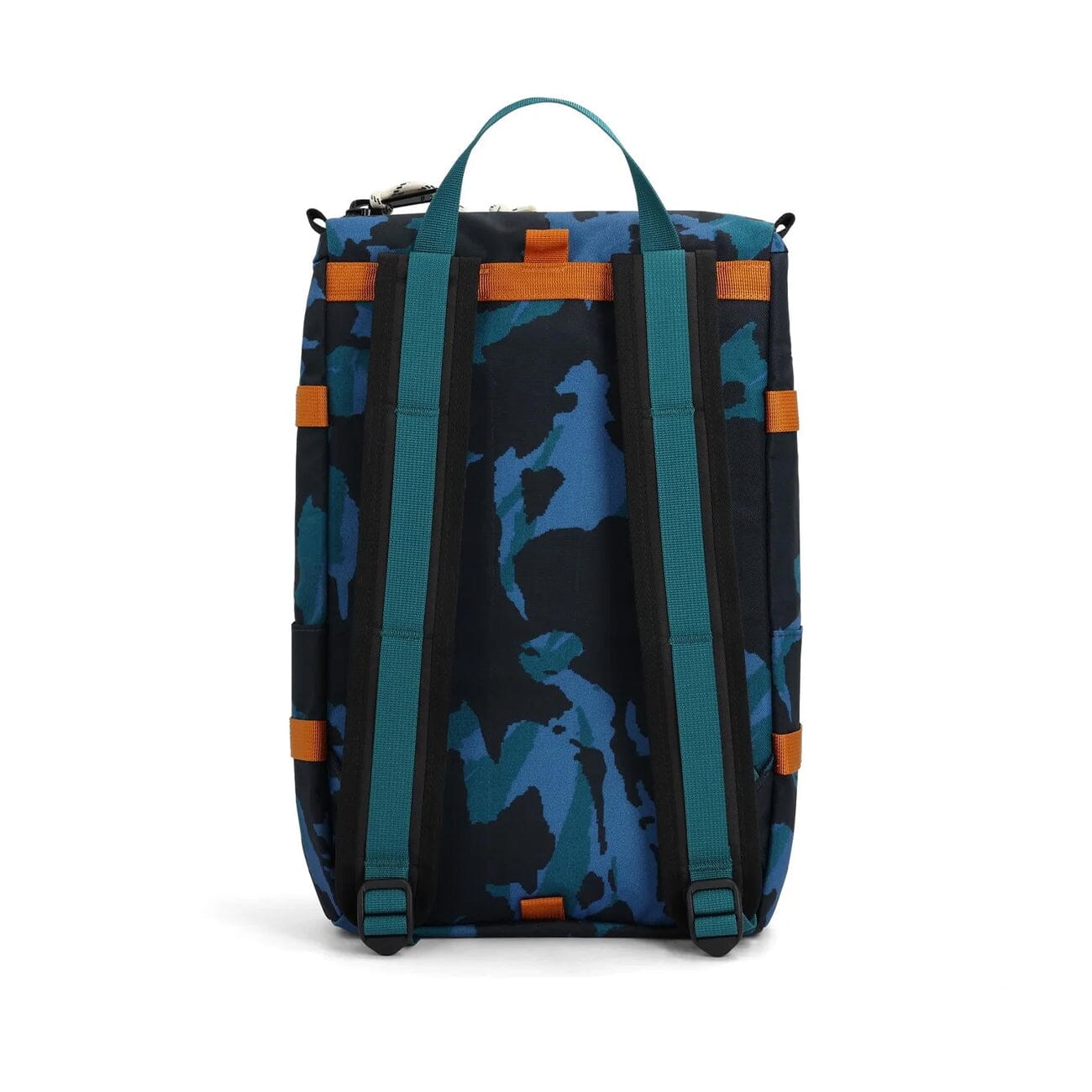 Rover Pack Mini
