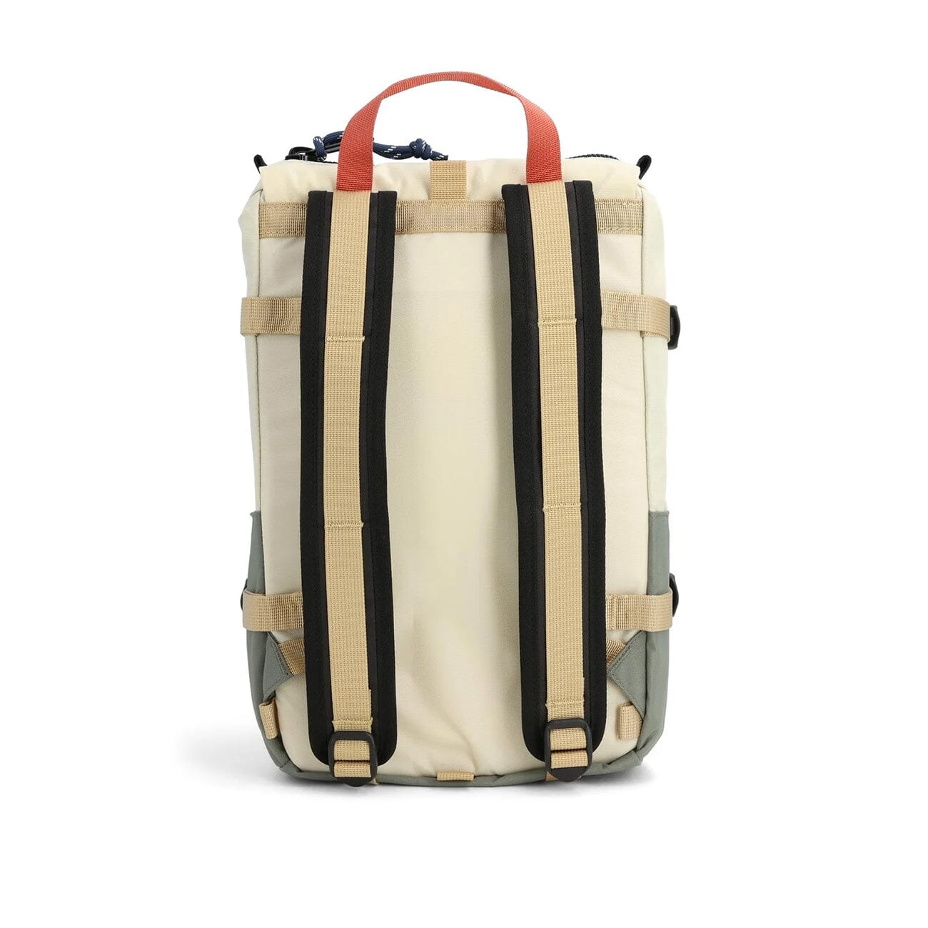 Rover Pack Mini