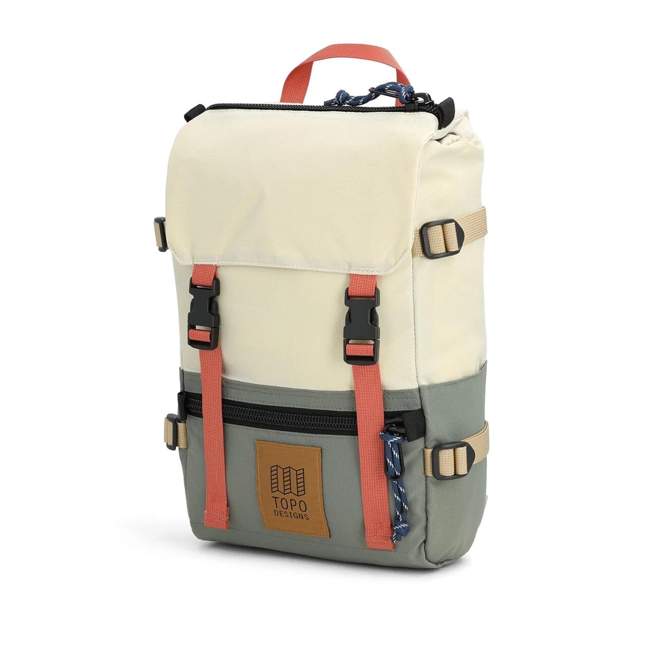Rover Pack Mini