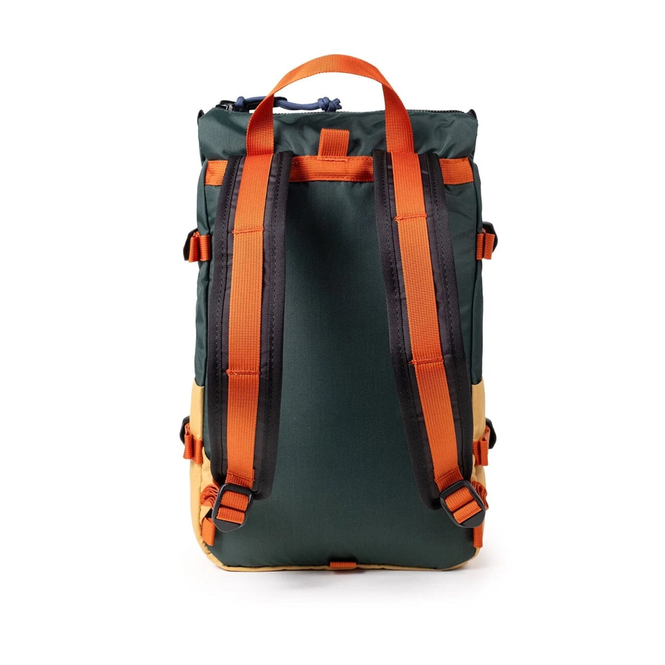 Rover Pack Mini
