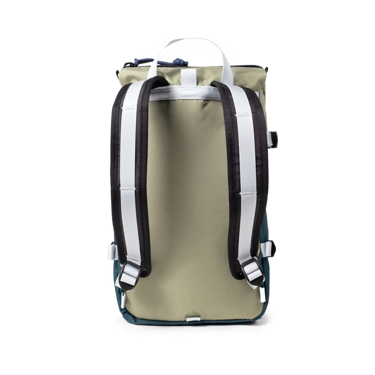 Rover Pack Mini