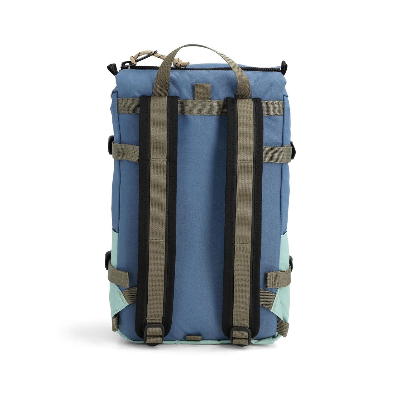 Rover Pack Mini