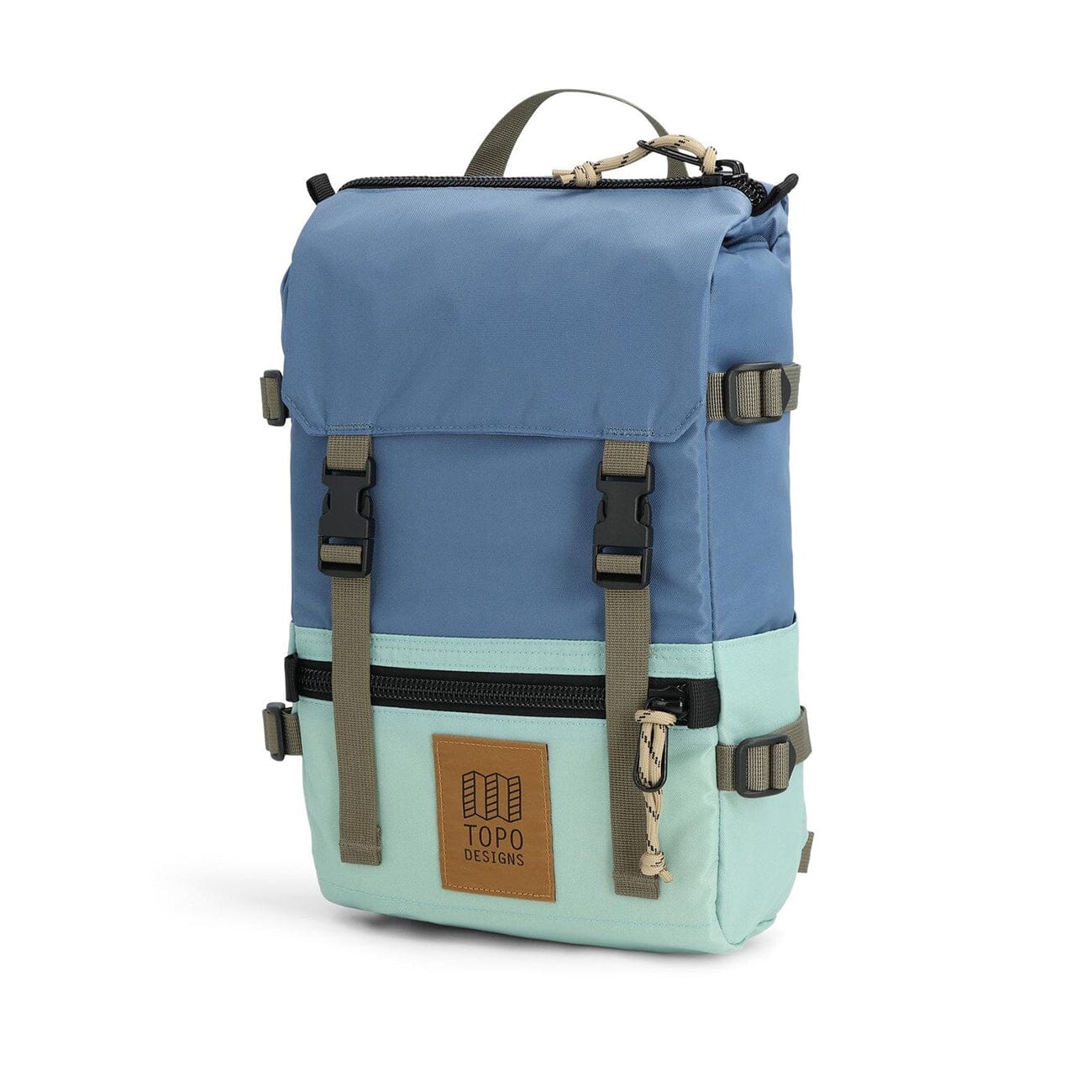 Rover Pack Mini