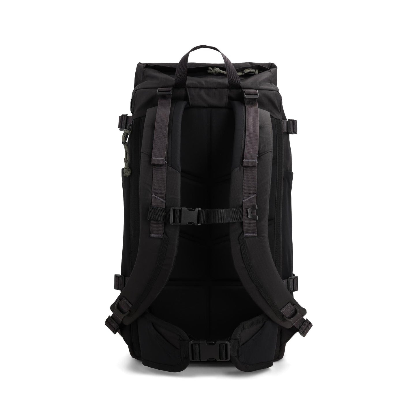 Rover Trail Pack 24L