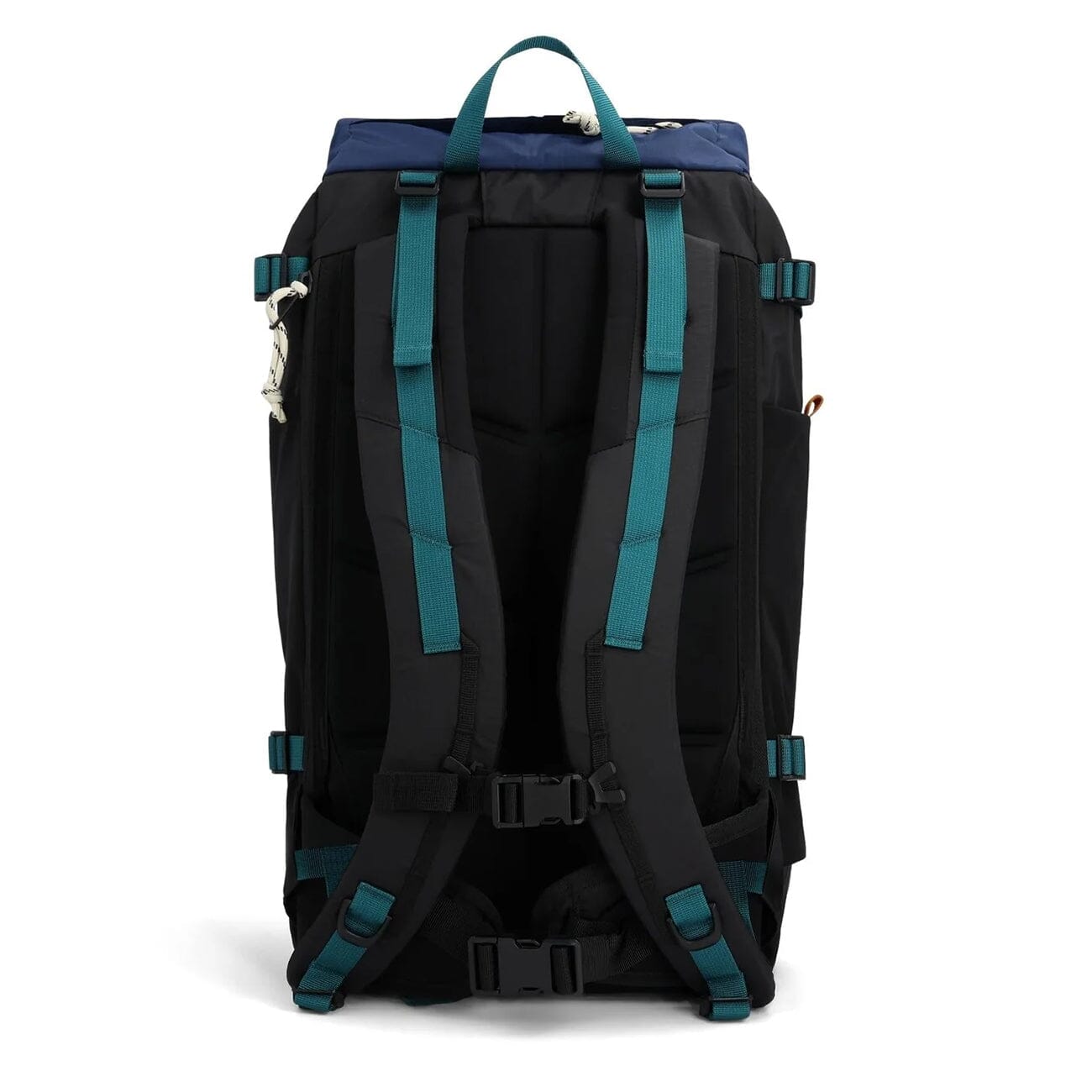 Rover Trail Pack 24L