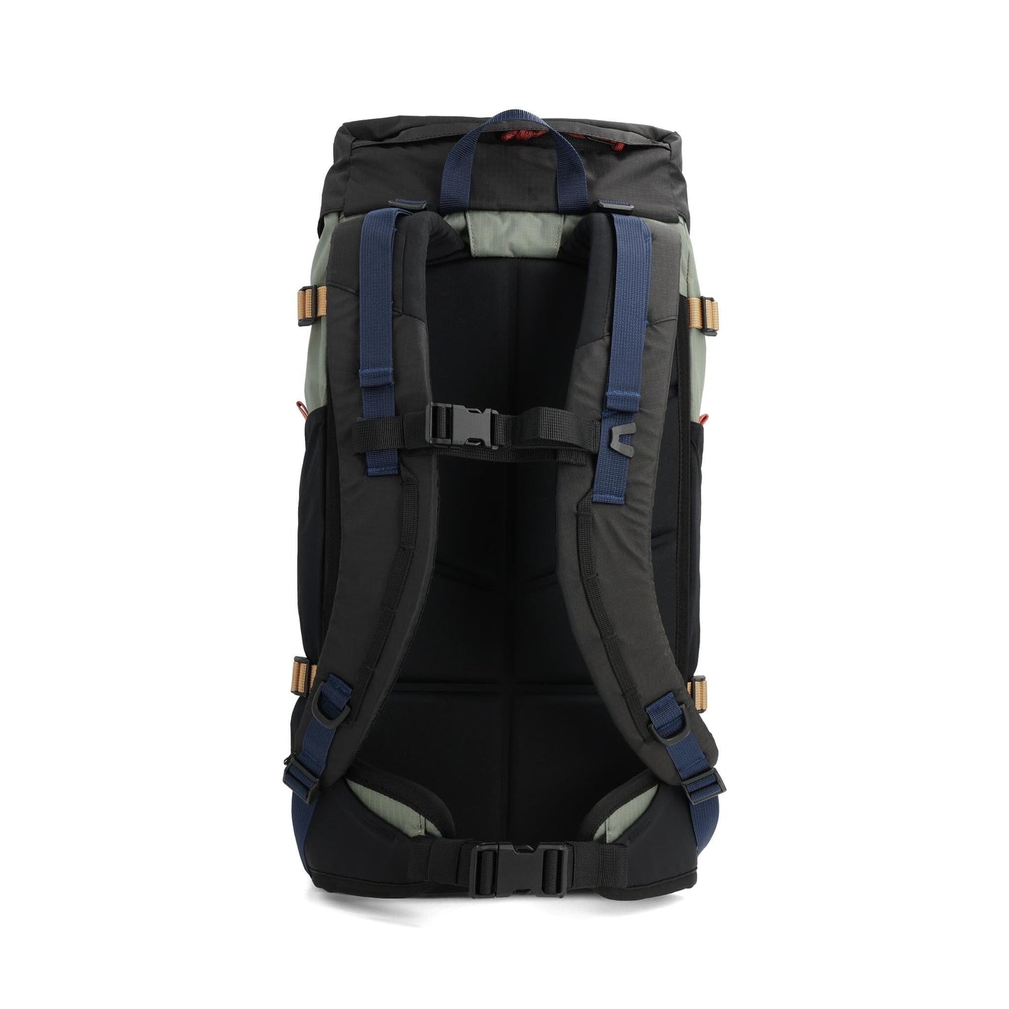 Rover Trail Pack 24L