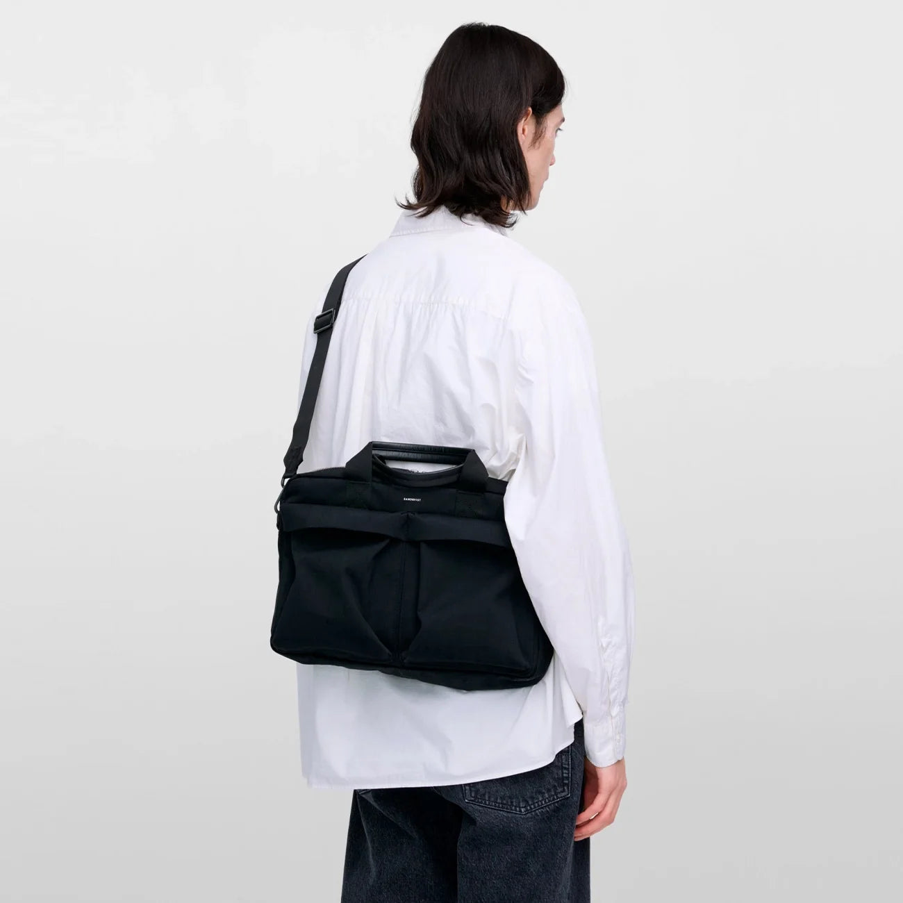Everyday Briefcase