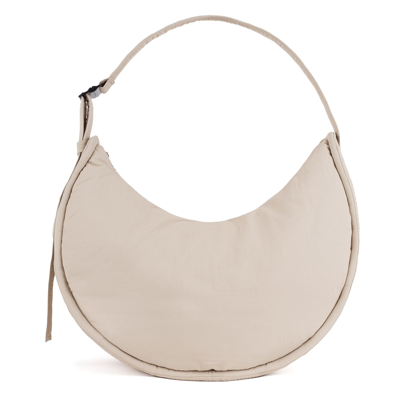 CURVE Half Moon Bag