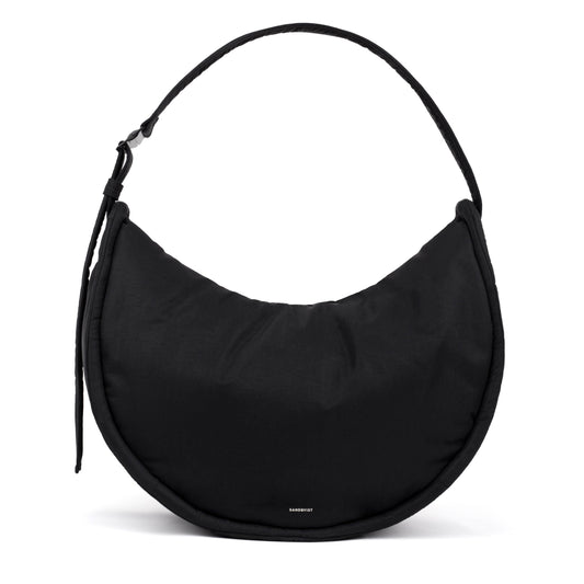 CURVE Half Moon Bag
