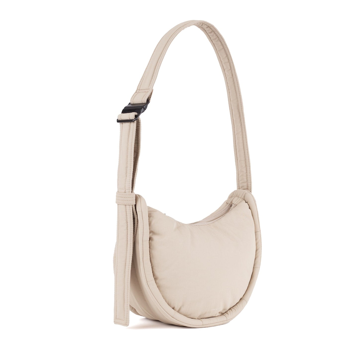 CURVE Half Moon Bag Mini