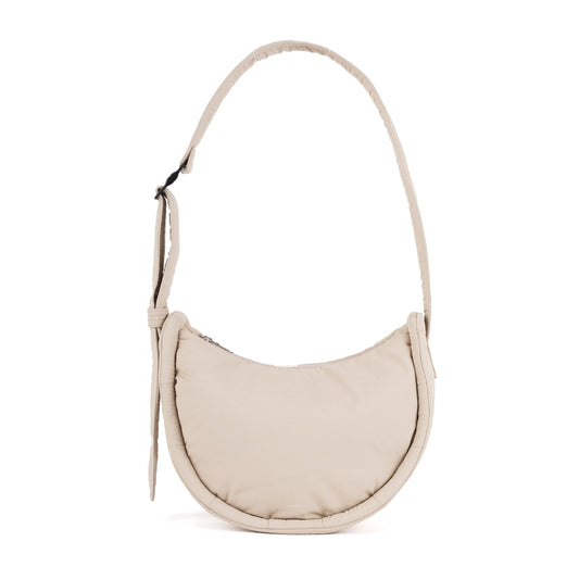 CURVE Half Moon Bag Mini